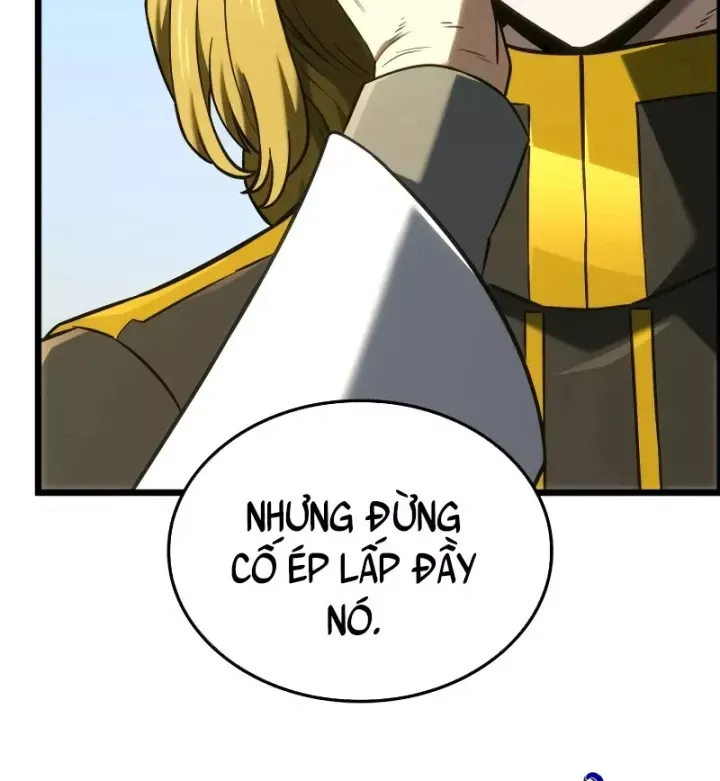 Thiết Huyết Kiếm Sĩ Hồi Quy Chap 147 - Next Chap 148