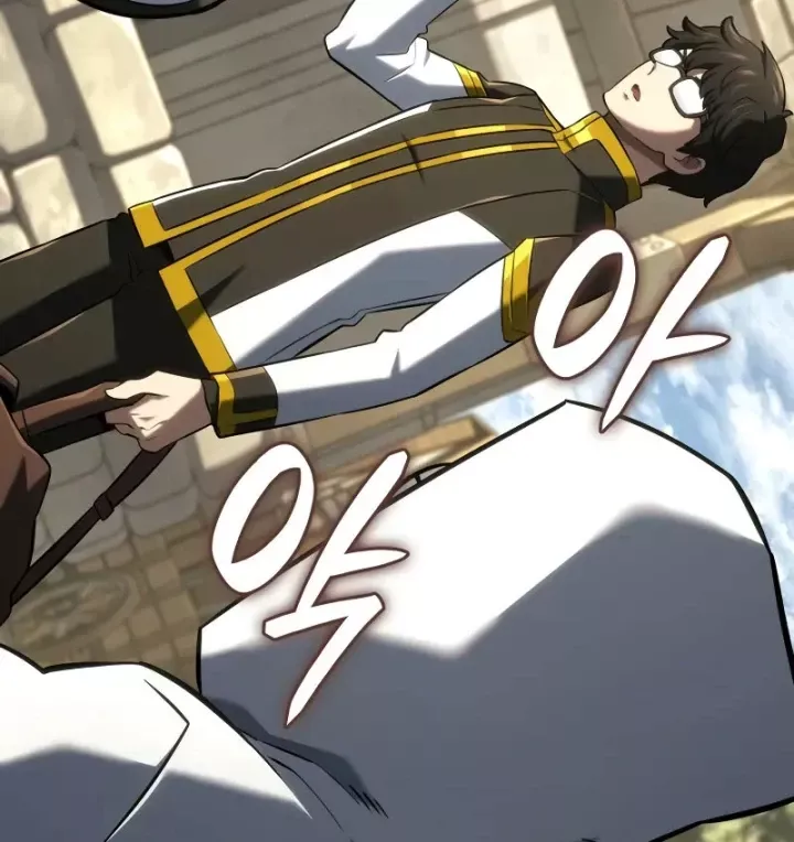 Thiết Huyết Kiếm Sĩ Hồi Quy Chap 147 - Next Chap 148