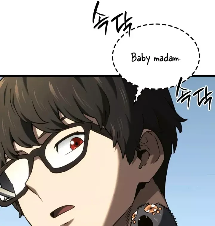 Thiết Huyết Kiếm Sĩ Hồi Quy Chap 147 - Next Chap 148