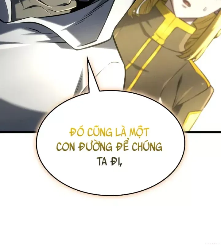 Thiết Huyết Kiếm Sĩ Hồi Quy Chap 147 - Next Chap 148