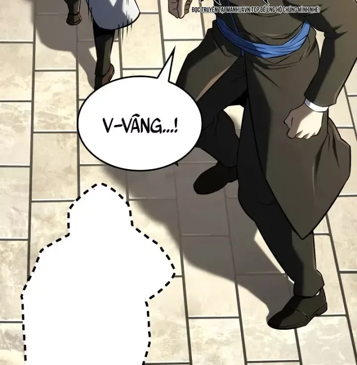 Thiết Huyết Kiếm Sĩ Hồi Quy Chap 147 - Next Chap 148