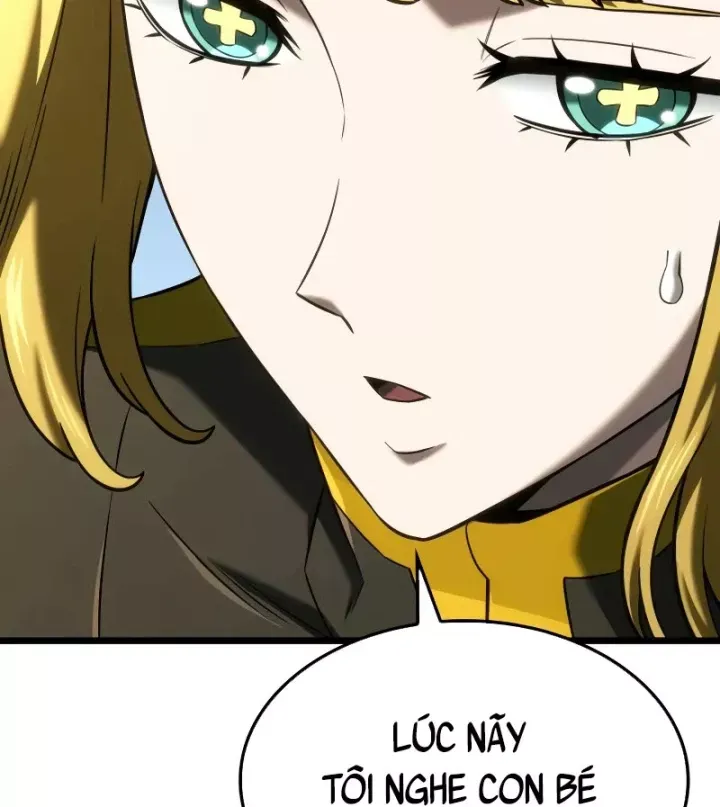 Thiết Huyết Kiếm Sĩ Hồi Quy Chap 147 - Next Chap 148