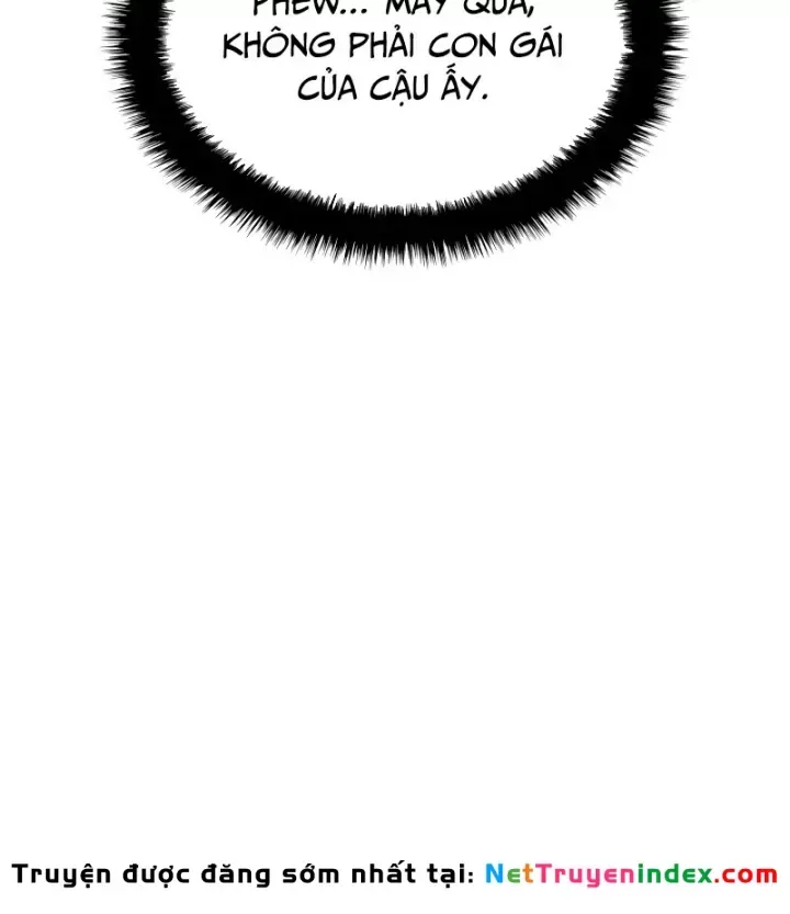 Thiết Huyết Kiếm Sĩ Hồi Quy Chap 147 - Next Chap 148