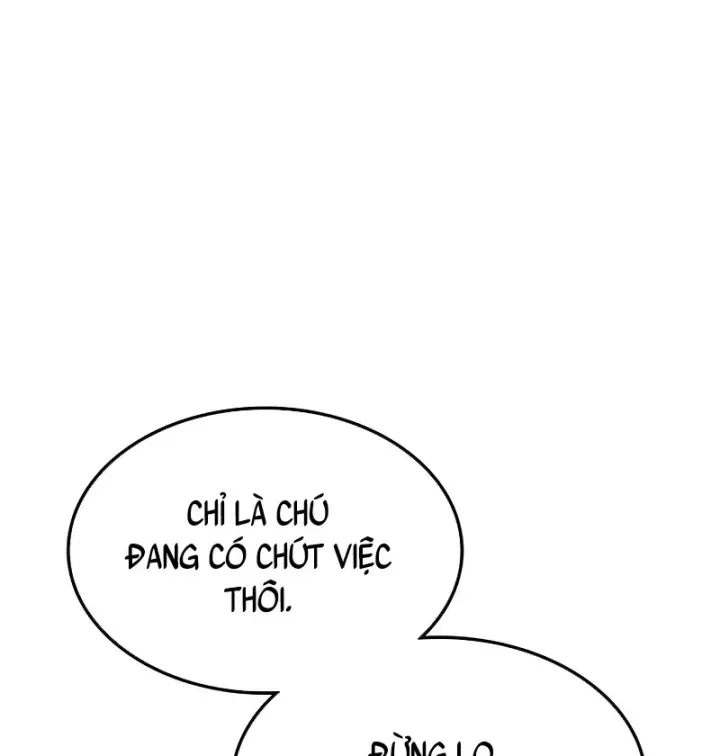 Thiết Huyết Kiếm Sĩ Hồi Quy Chap 147 - Next Chap 148