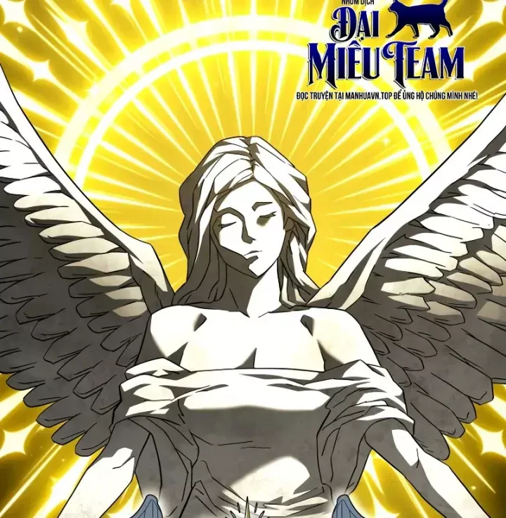 Thiết Huyết Kiếm Sĩ Hồi Quy Chap 147 - Next Chap 148