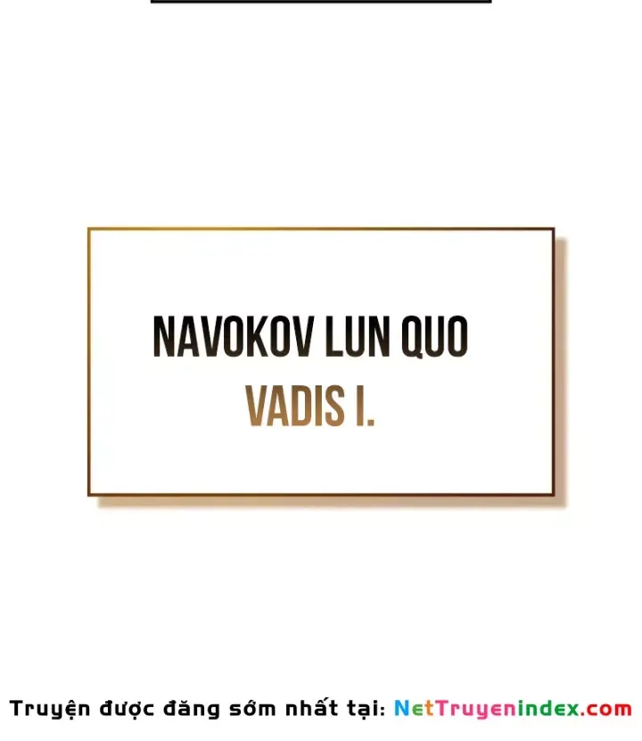 Thiết Huyết Kiếm Sĩ Hồi Quy Chap 147 - Next Chap 148