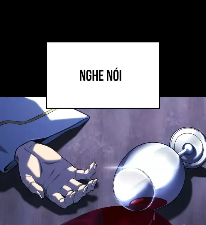 Thiết Huyết Kiếm Sĩ Hồi Quy Chap 147 - Next Chap 148