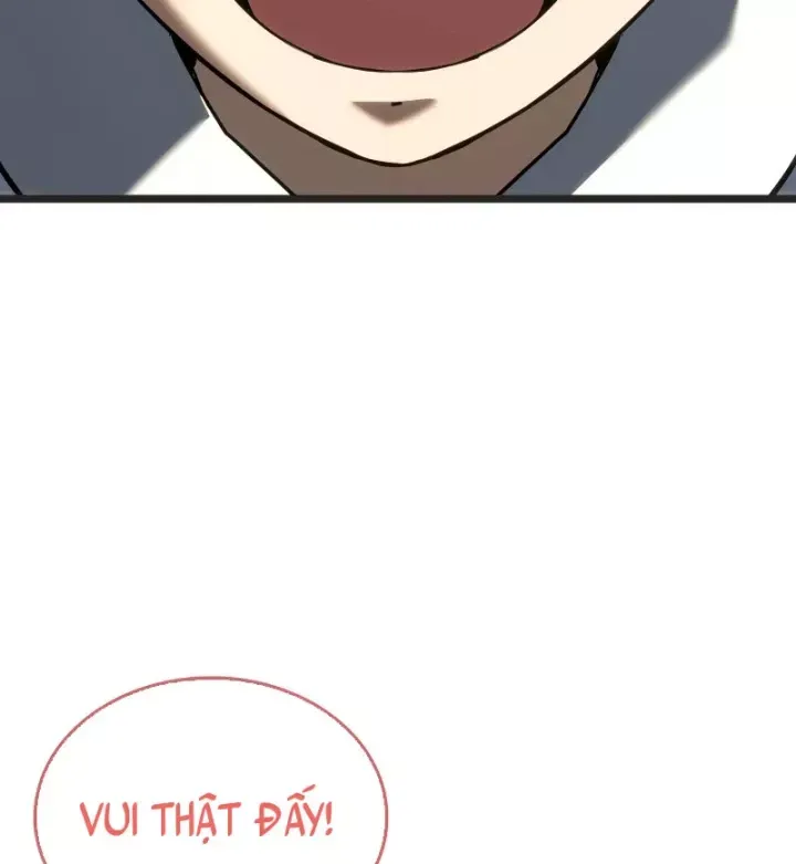 Thiết Huyết Kiếm Sĩ Hồi Quy Chap 147 - Next Chap 148