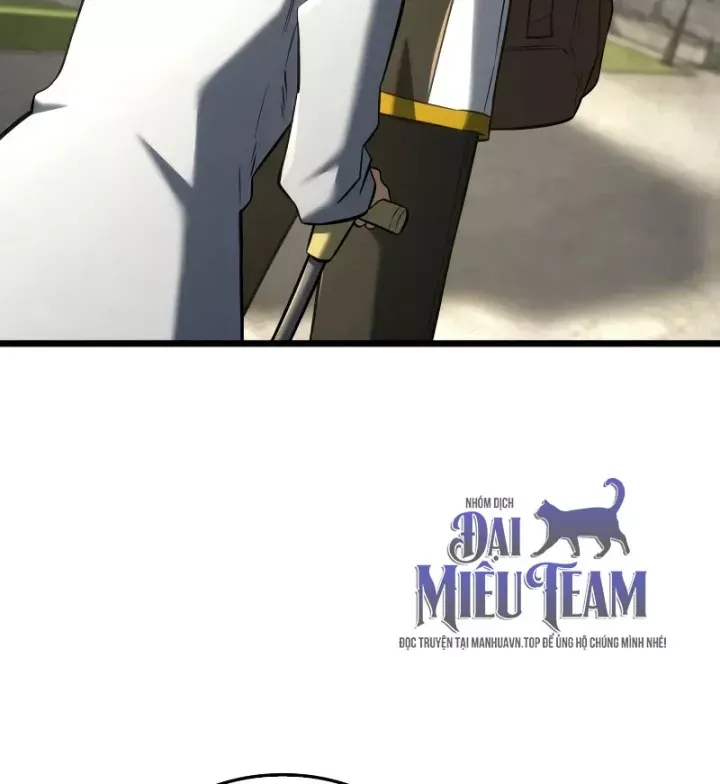 Thiết Huyết Kiếm Sĩ Hồi Quy Chap 147 - Next Chap 148