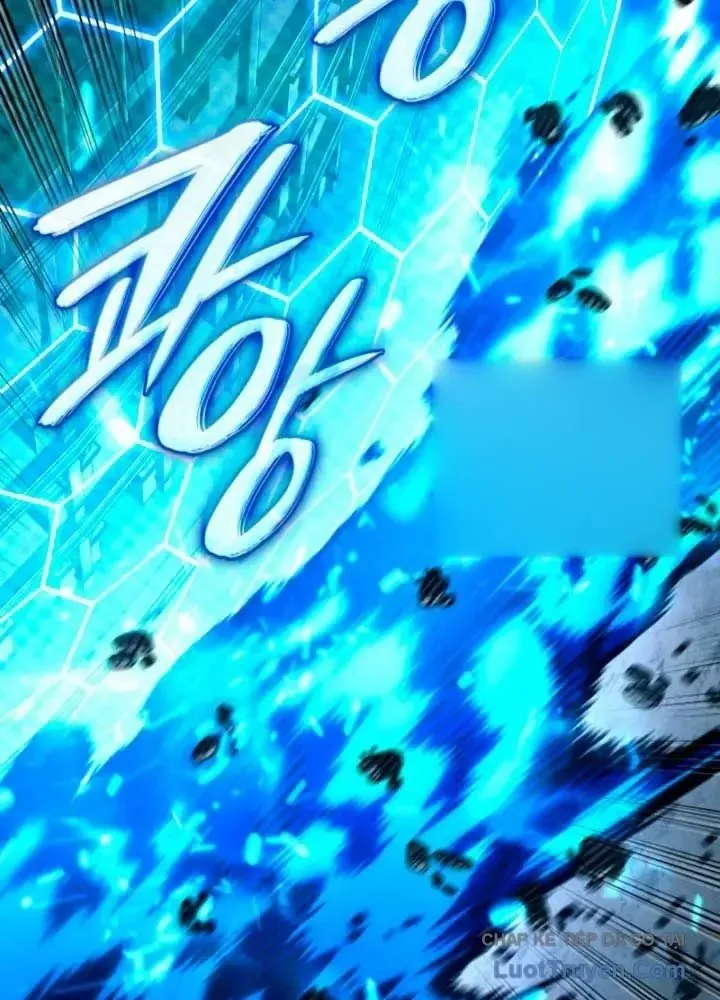 Thiết Huyết Kiếm Sĩ Hồi Quy Chap 148.1 - Next Chap 149.1