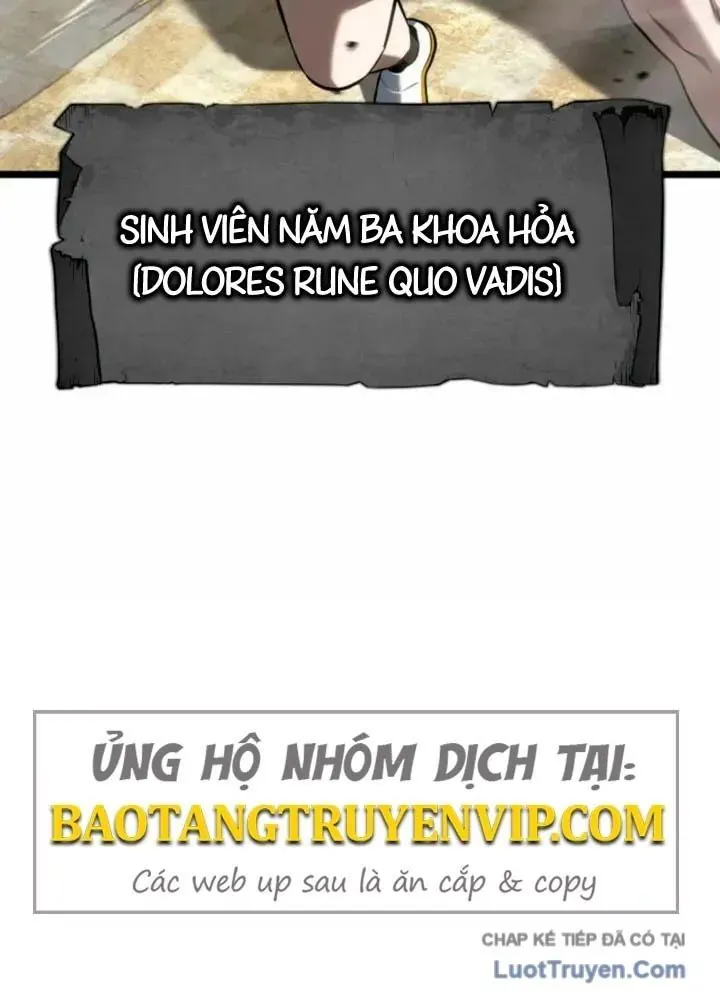 Thiết Huyết Kiếm Sĩ Hồi Quy Chap 148.1 - Next Chap 149.1