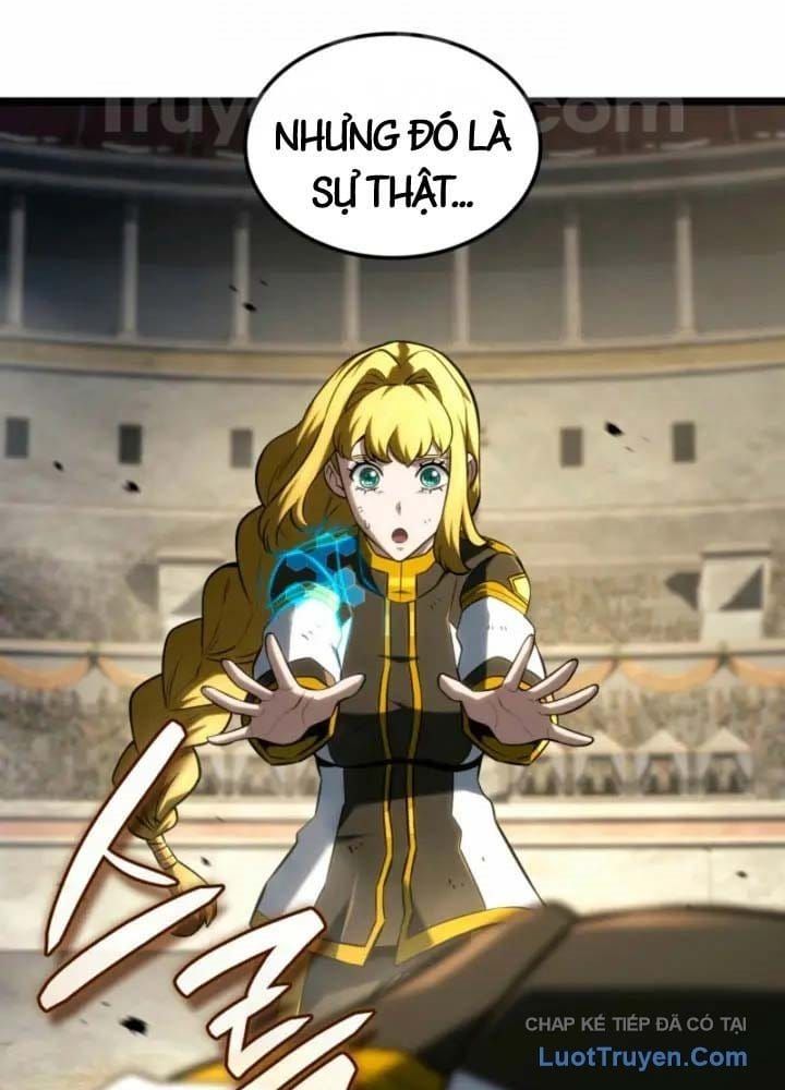 Thiết Huyết Kiếm Sĩ Hồi Quy Chap 148.5 - Next Chap 149.5