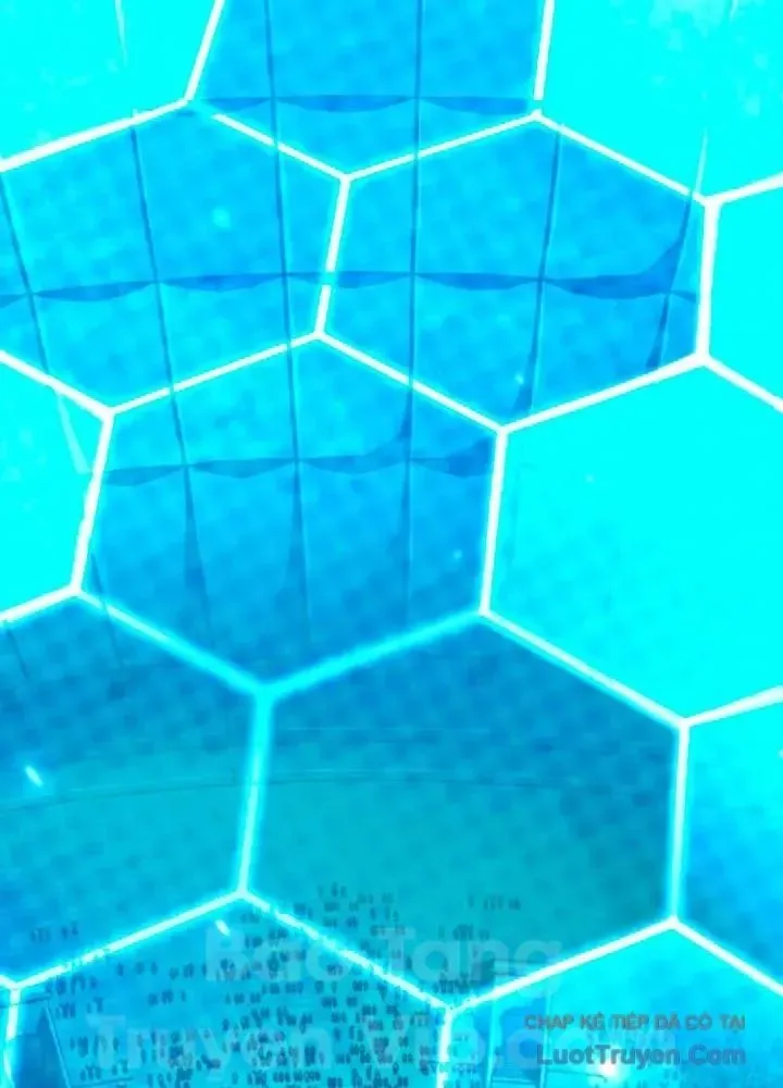 Thiết Huyết Kiếm Sĩ Hồi Quy Chap 148 - Next Chap 149