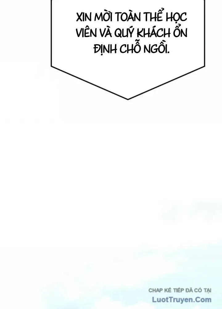 Thiết Huyết Kiếm Sĩ Hồi Quy Chap 148 - Next Chap 149