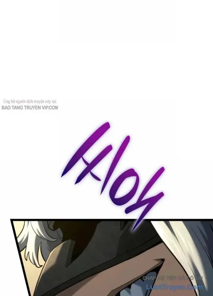 Thiết Huyết Kiếm Sĩ Hồi Quy Chap 148 - Next Chap 149