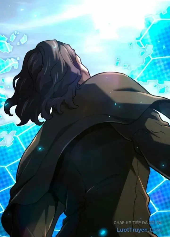 Thiết Huyết Kiếm Sĩ Hồi Quy Chap 148 - Next Chap 149