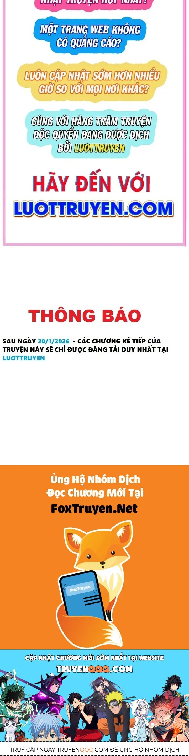 Thiết Huyết Kiếm Sĩ Hồi Quy Chap 148 - Next Chap 149