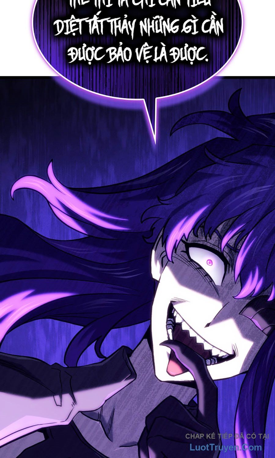 Thiết Huyết Kiếm Sĩ Hồi Quy Chap 149 - Next Chap 150