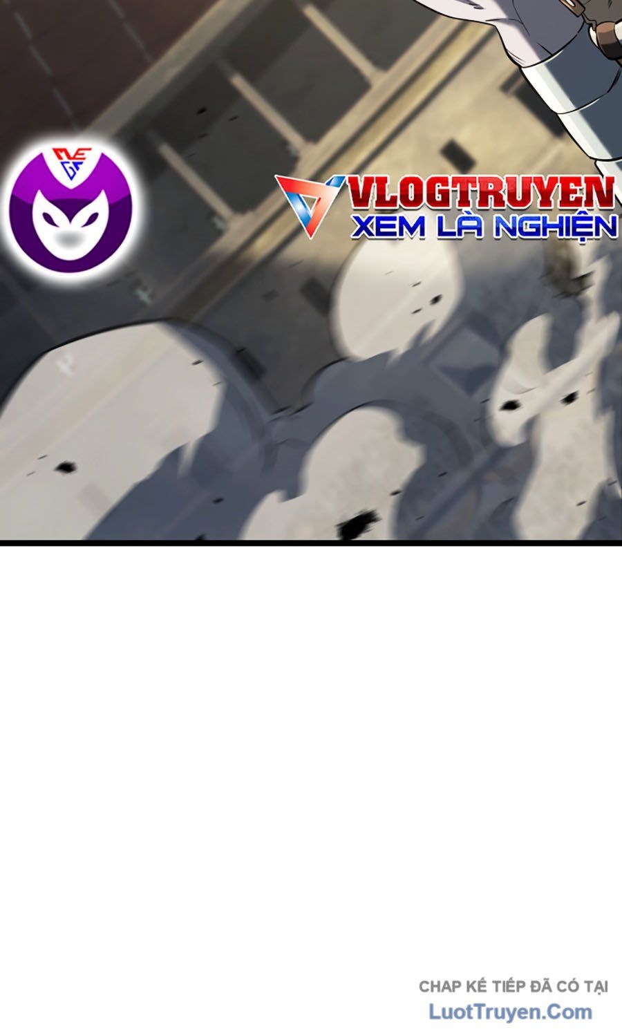 Thiết Huyết Kiếm Sĩ Hồi Quy Chap 149 - Next Chap 150