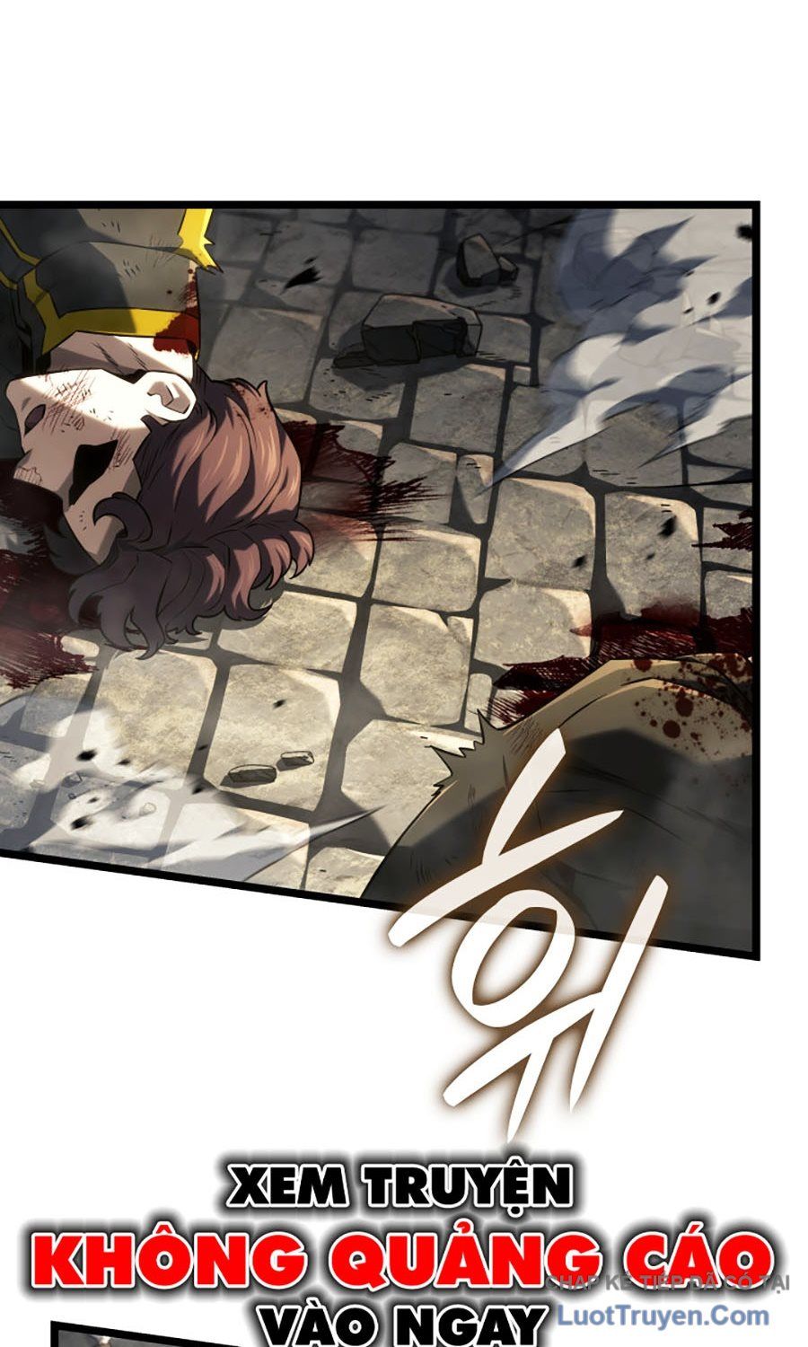 Thiết Huyết Kiếm Sĩ Hồi Quy Chap 149 - Next Chap 150