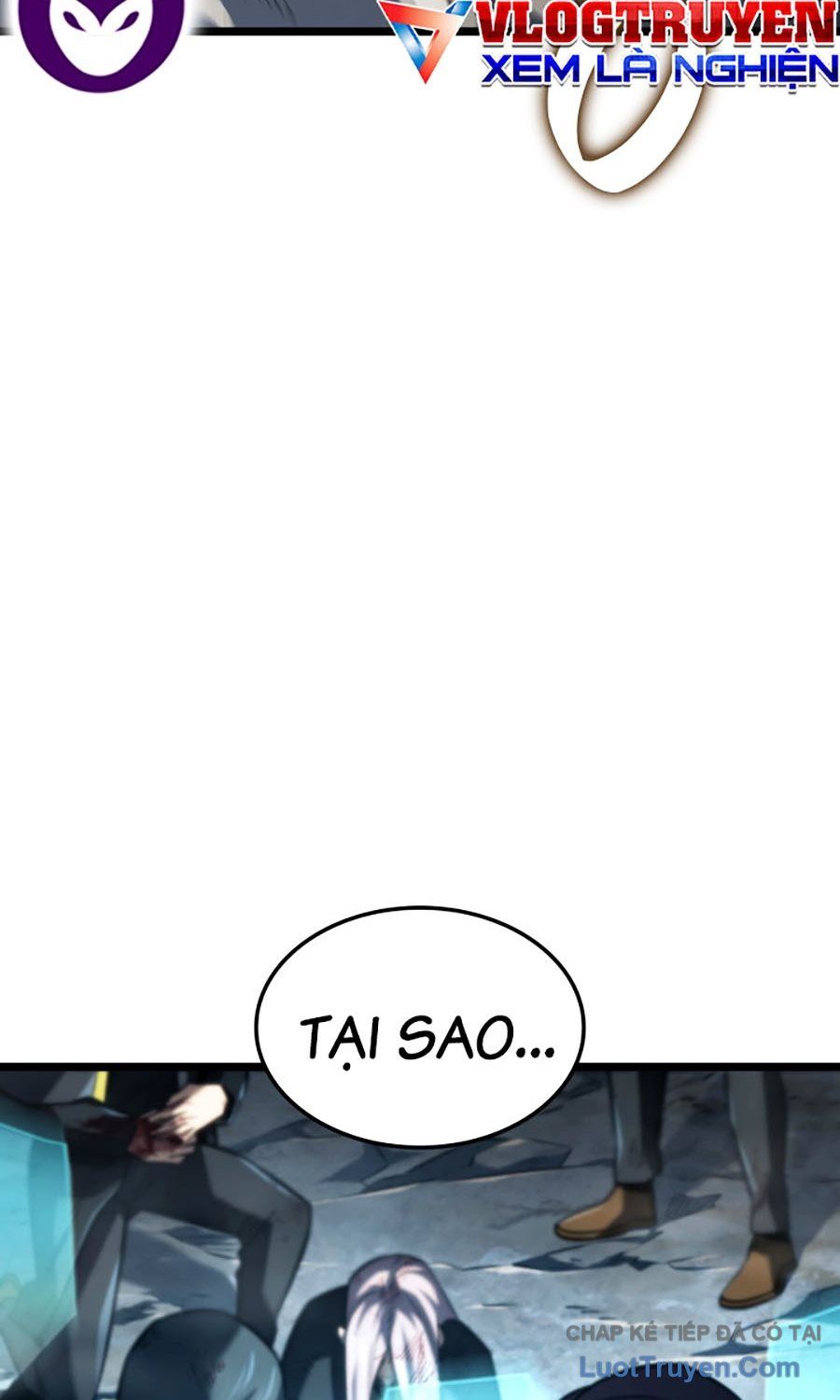 Thiết Huyết Kiếm Sĩ Hồi Quy Chap 149 - Next Chap 150