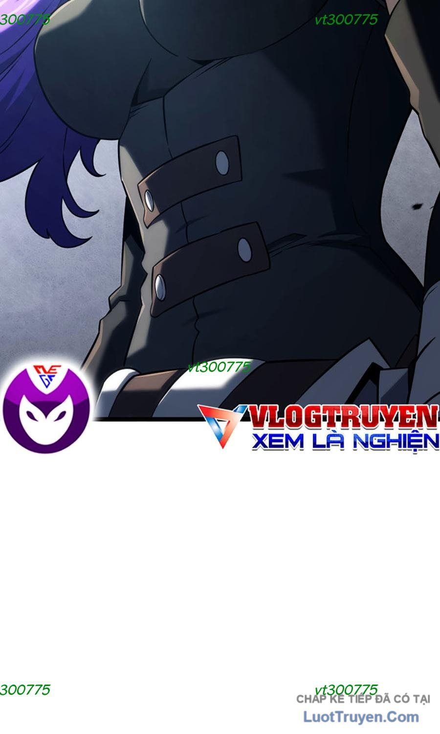 Thiết Huyết Kiếm Sĩ Hồi Quy Chap 149 - Next Chap 150