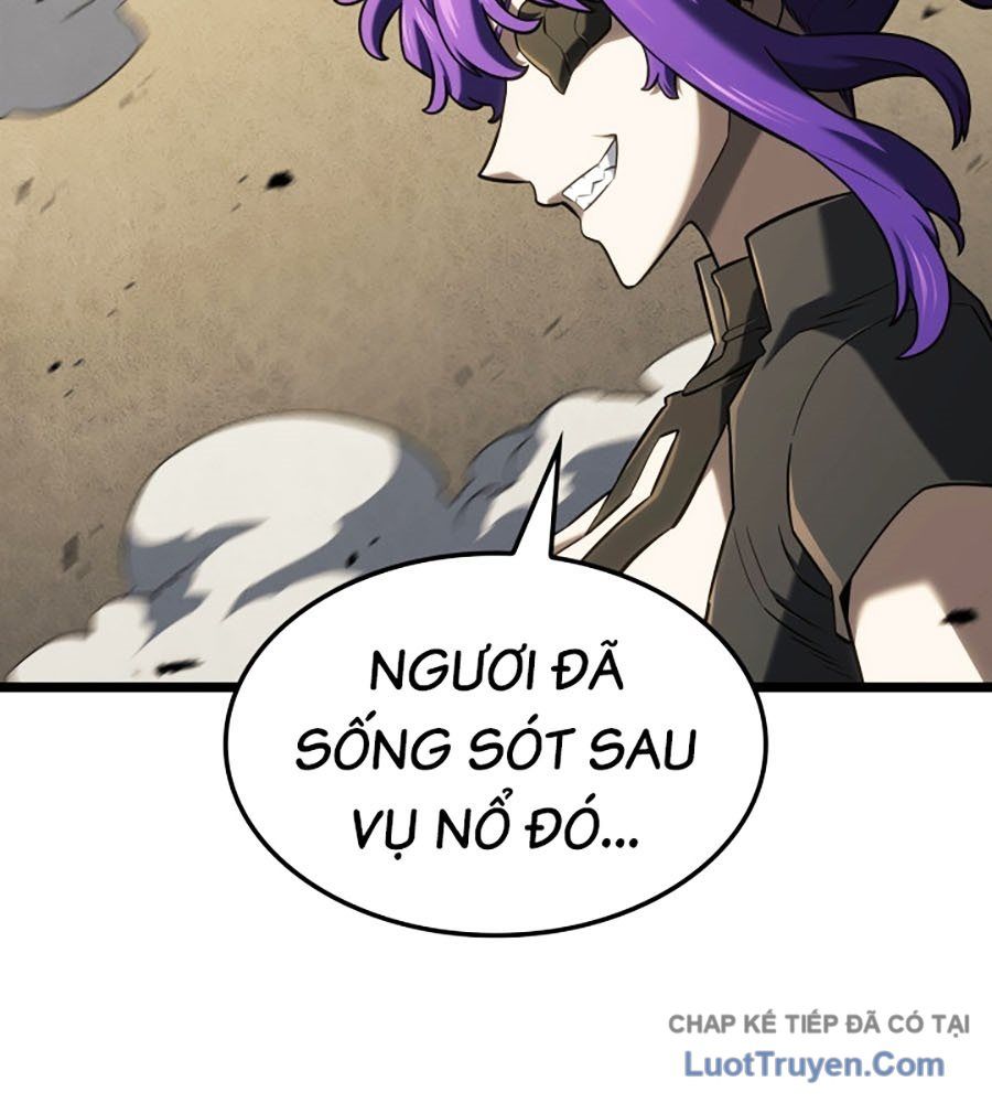 Thiết Huyết Kiếm Sĩ Hồi Quy Chap 149 - Next Chap 150