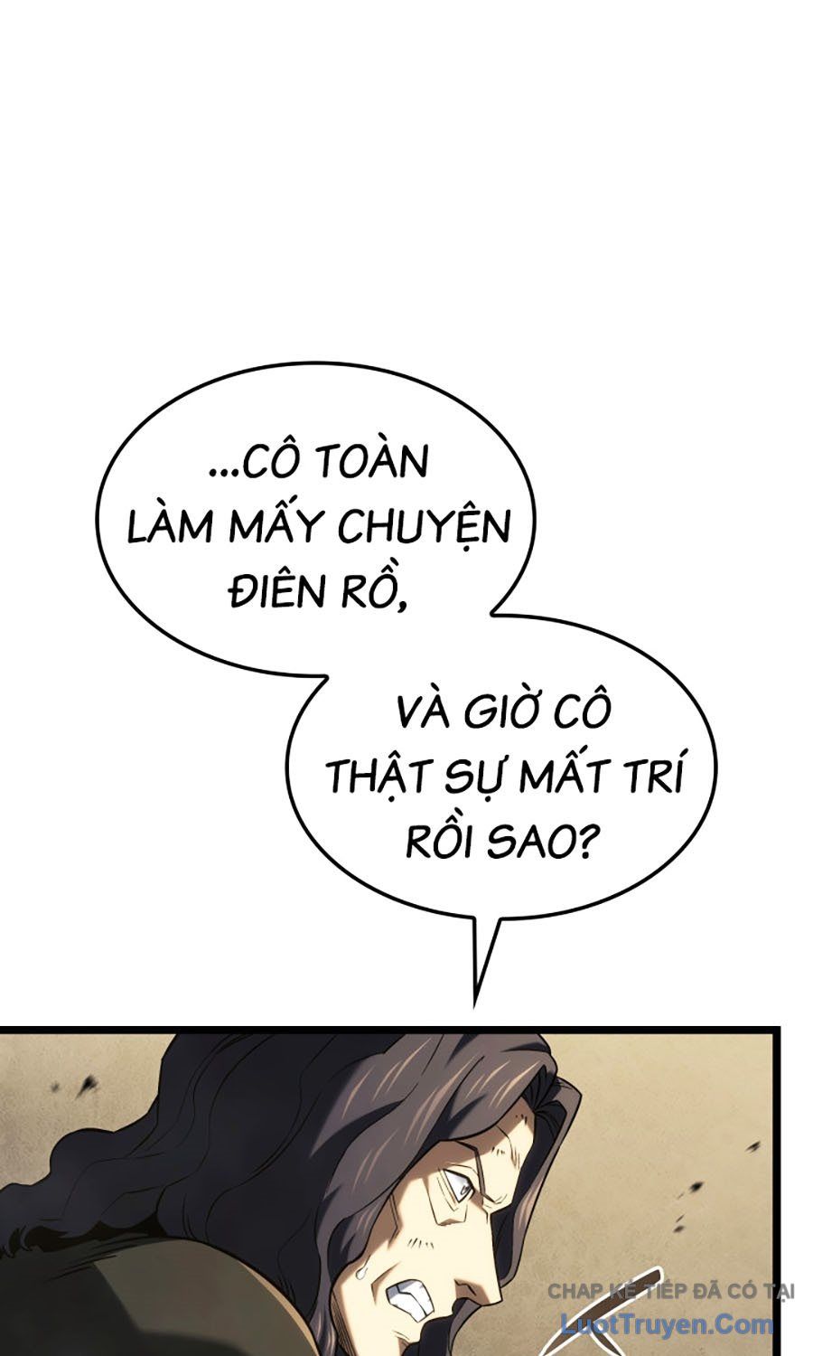 Thiết Huyết Kiếm Sĩ Hồi Quy Chap 149 - Next Chap 150