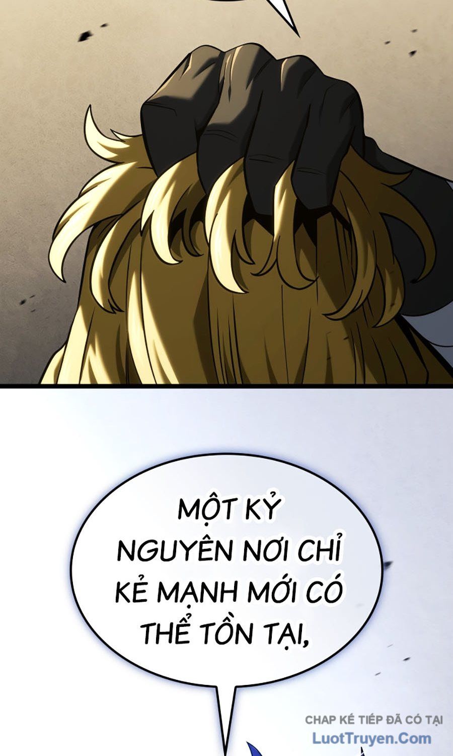 Thiết Huyết Kiếm Sĩ Hồi Quy Chap 149 - Next Chap 150