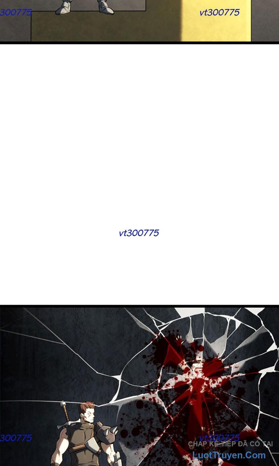 Thiết Huyết Kiếm Sĩ Hồi Quy Chap 149 - Next Chap 150