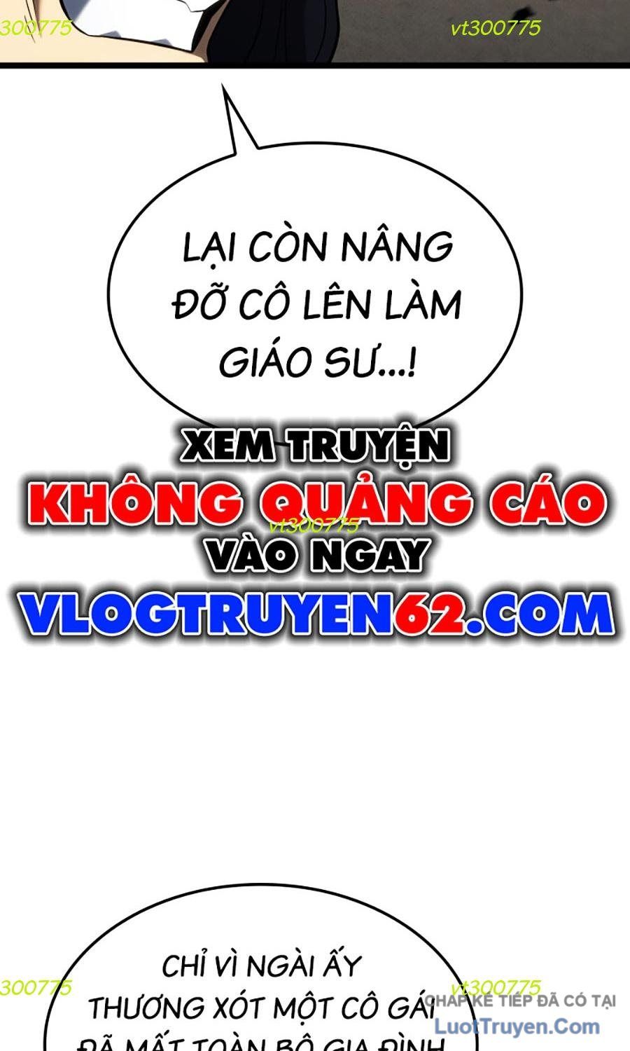 Thiết Huyết Kiếm Sĩ Hồi Quy Chap 149 - Next Chap 150