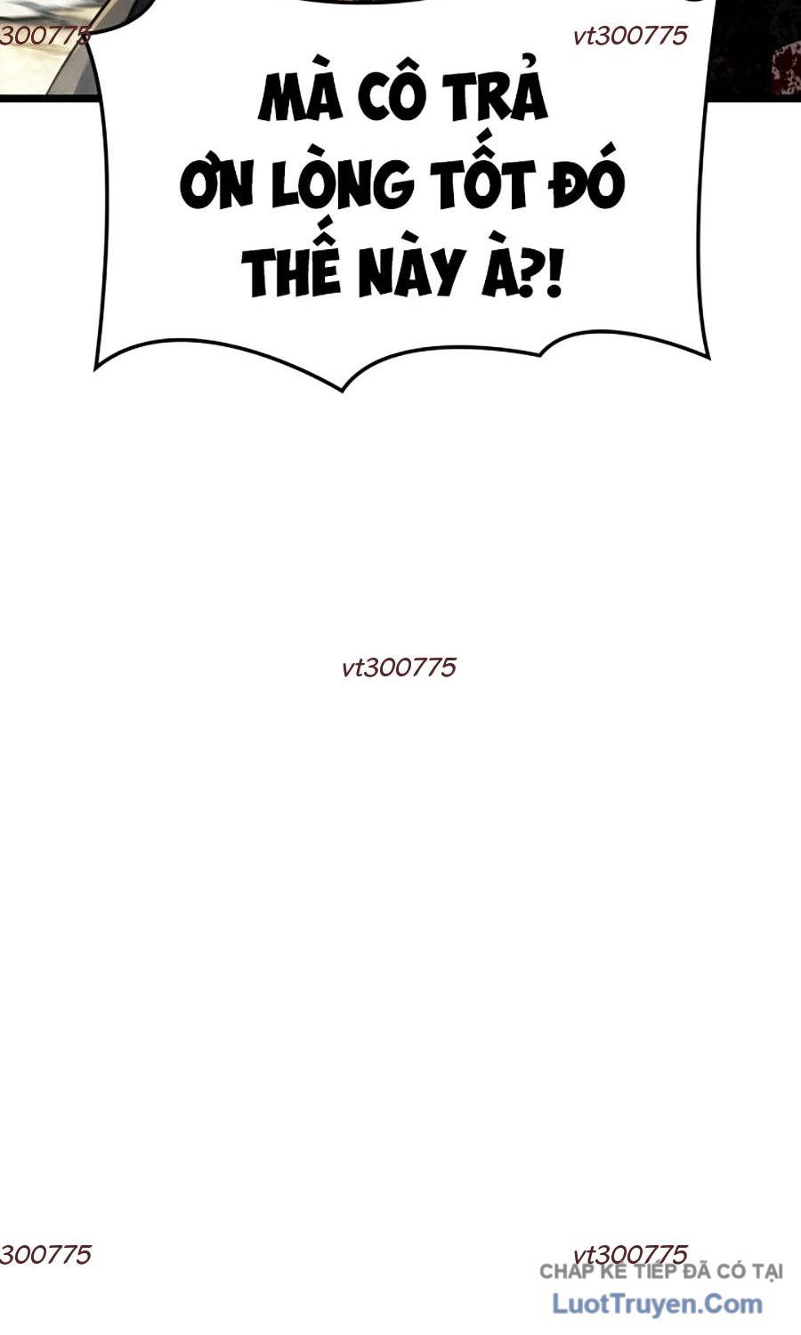 Thiết Huyết Kiếm Sĩ Hồi Quy Chap 149 - Next Chap 150