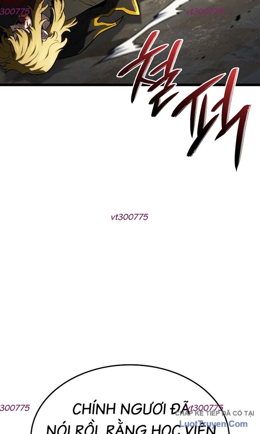 Thiết Huyết Kiếm Sĩ Hồi Quy Chap 149 - Next Chap 150