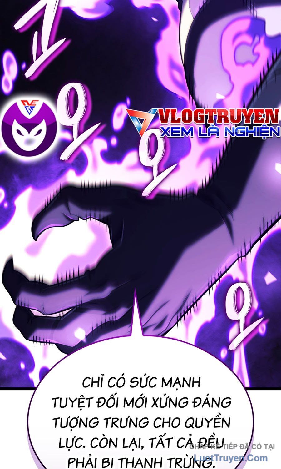 Thiết Huyết Kiếm Sĩ Hồi Quy Chap 149 - Next Chap 150