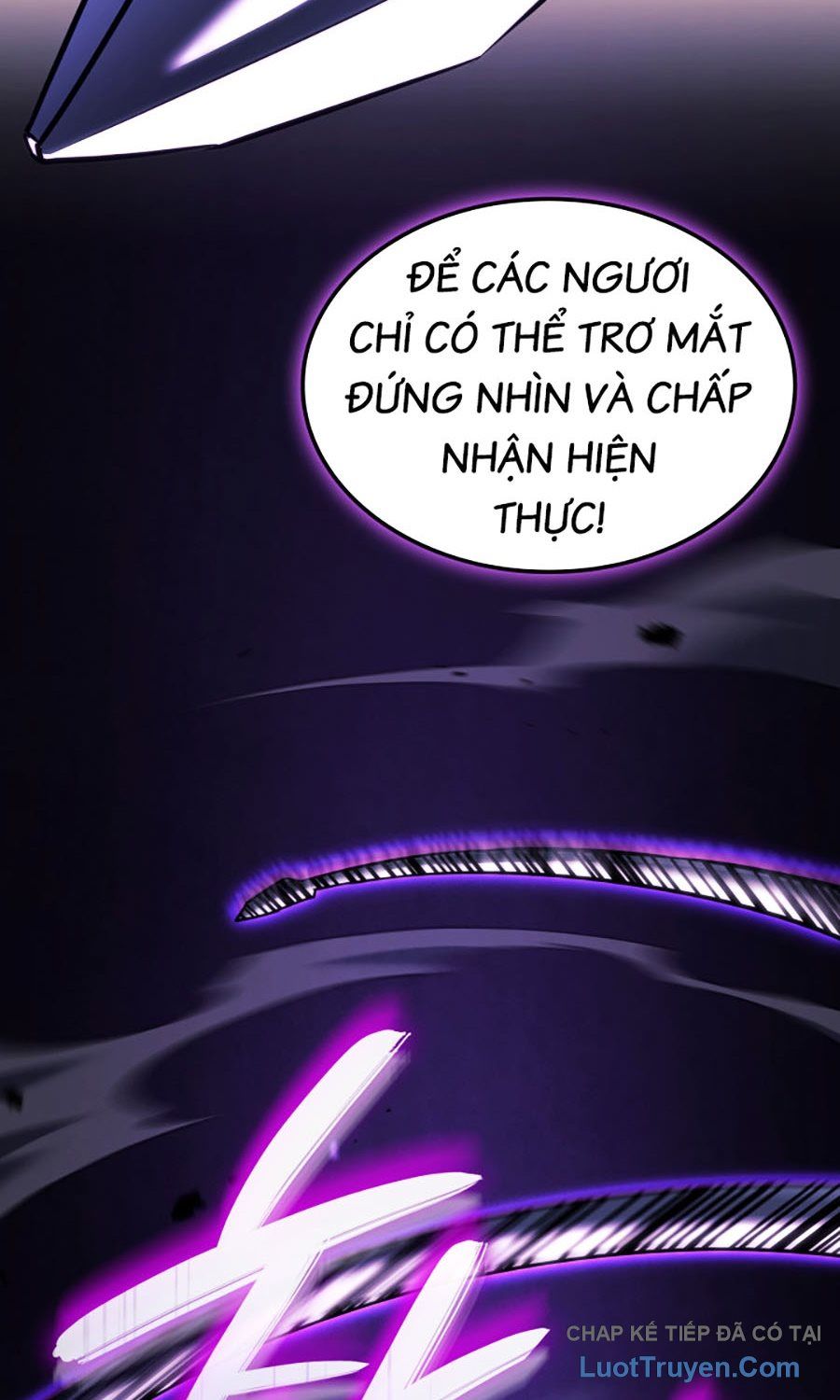 Thiết Huyết Kiếm Sĩ Hồi Quy Chap 149 - Next Chap 150