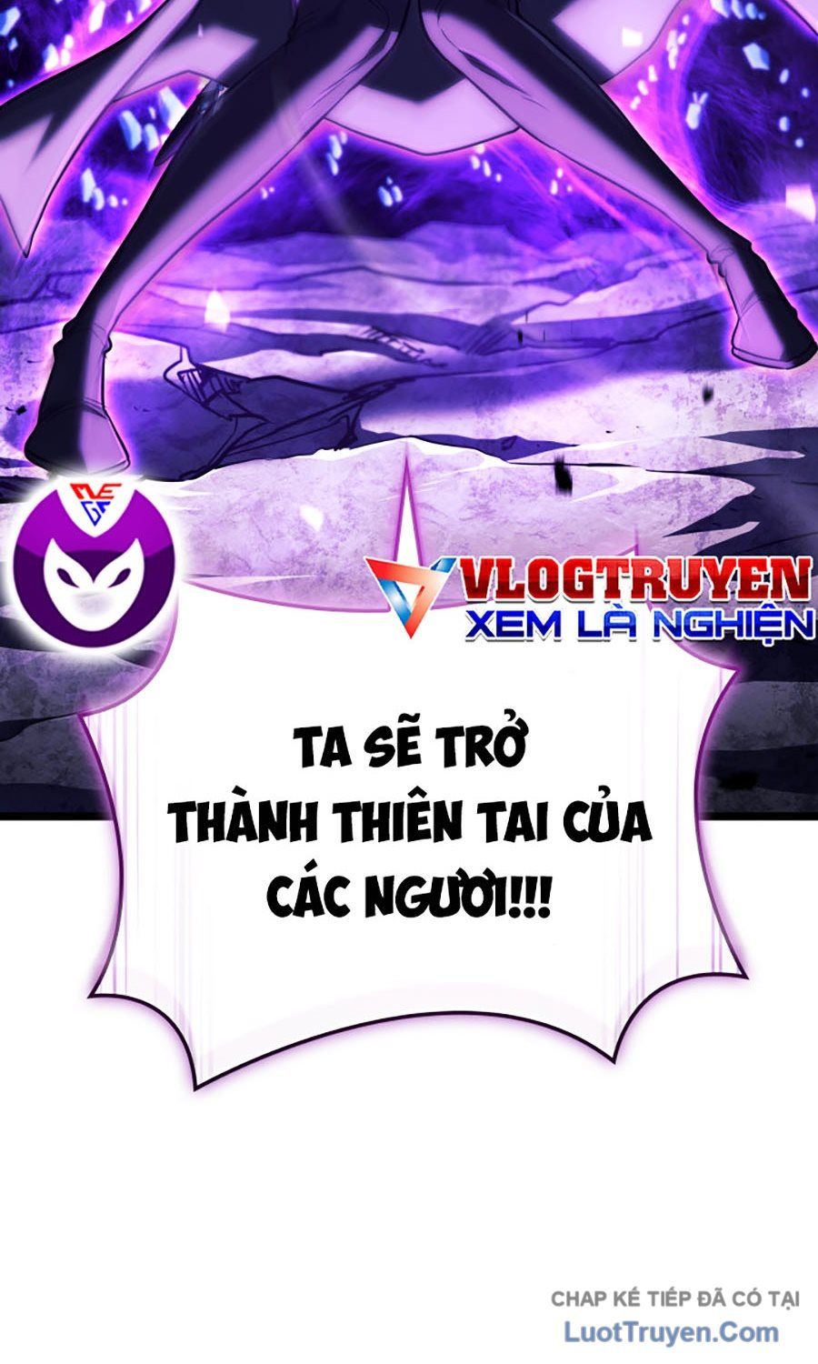 Thiết Huyết Kiếm Sĩ Hồi Quy Chap 149 - Next Chap 150