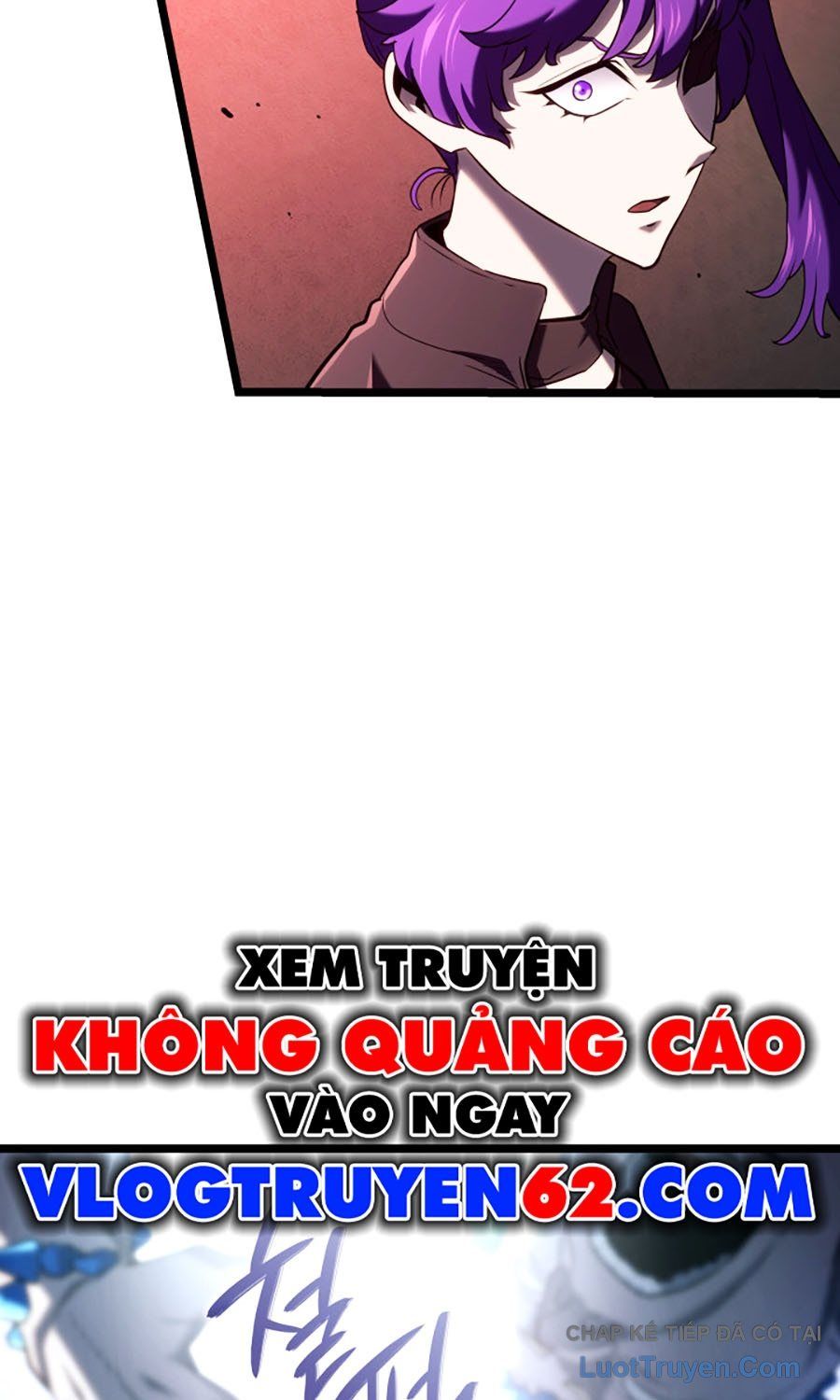 Thiết Huyết Kiếm Sĩ Hồi Quy Chap 149 - Next Chap 150