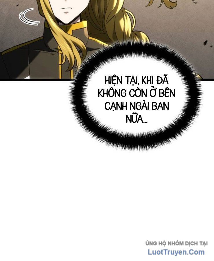 Thiết Huyết Kiếm Sĩ Hồi Quy Chap 152 - Next Chap 153