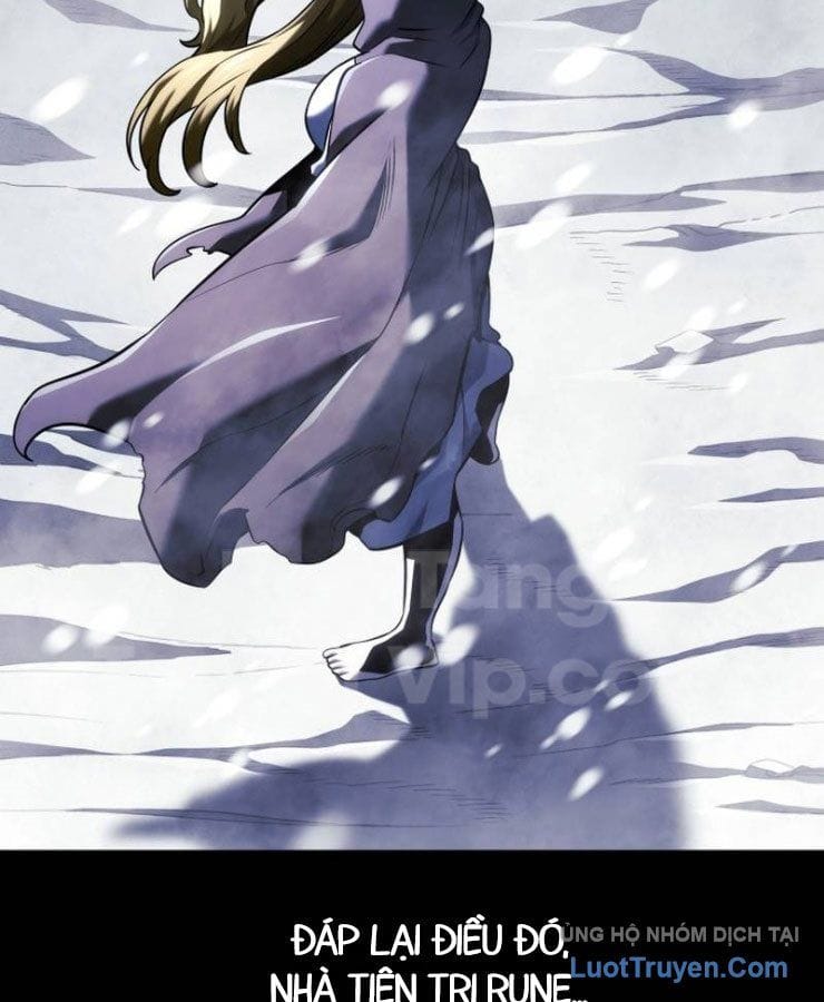 Thiết Huyết Kiếm Sĩ Hồi Quy Chap 152 - Next Chap 153