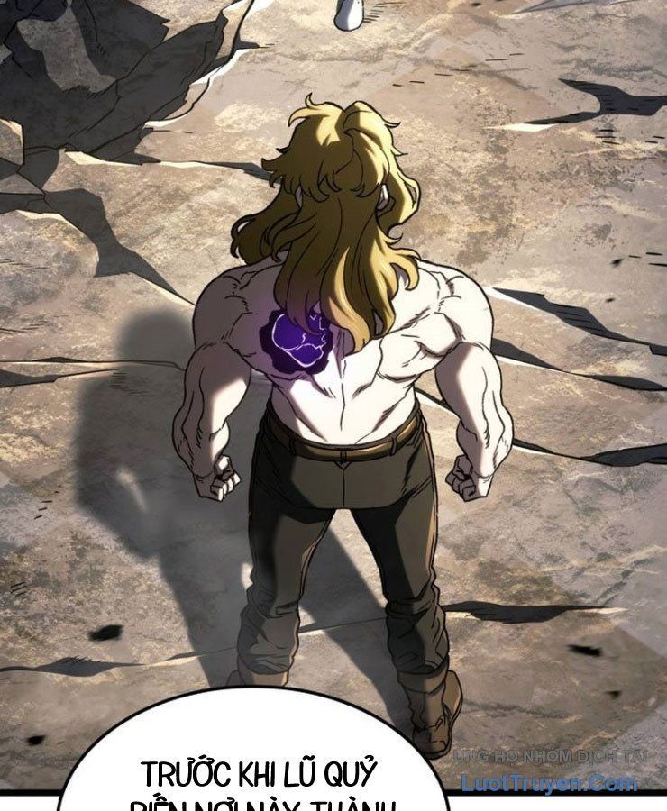 Thiết Huyết Kiếm Sĩ Hồi Quy Chap 152 - Next Chap 153