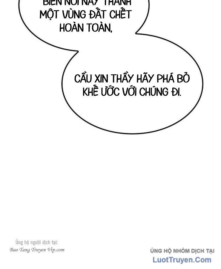 Thiết Huyết Kiếm Sĩ Hồi Quy Chap 152 - Next Chap 153