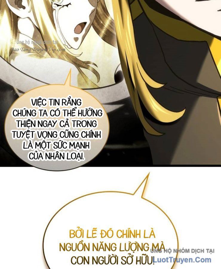 Thiết Huyết Kiếm Sĩ Hồi Quy Chap 152 - Next Chap 153