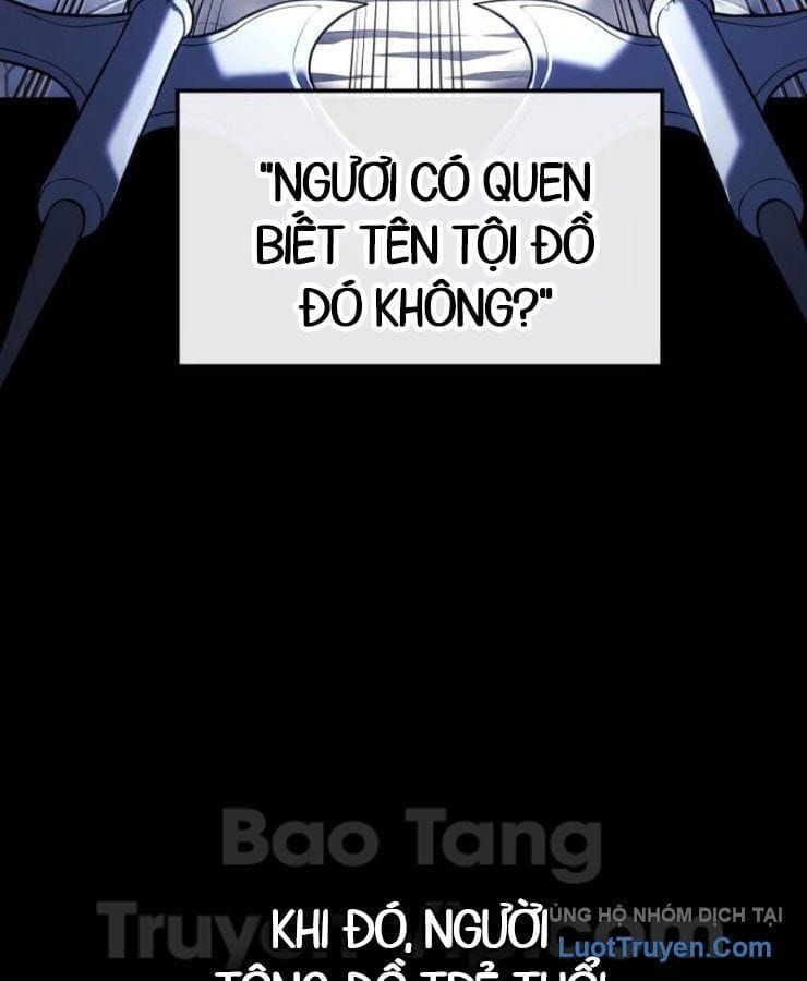 Thiết Huyết Kiếm Sĩ Hồi Quy Chap 152 - Next Chap 153