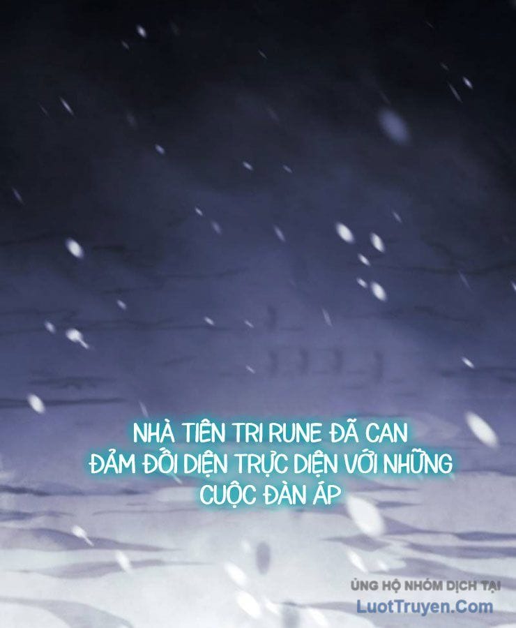 Thiết Huyết Kiếm Sĩ Hồi Quy Chap 152 - Next Chap 153