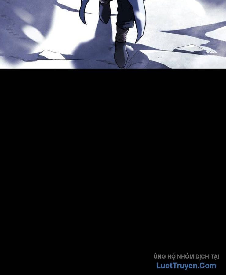 Thiết Huyết Kiếm Sĩ Hồi Quy Chap 152 - Next Chap 153