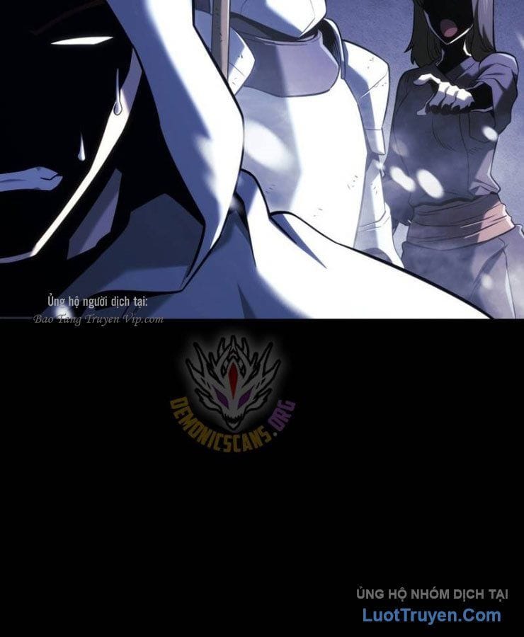 Thiết Huyết Kiếm Sĩ Hồi Quy Chap 152 - Next Chap 153