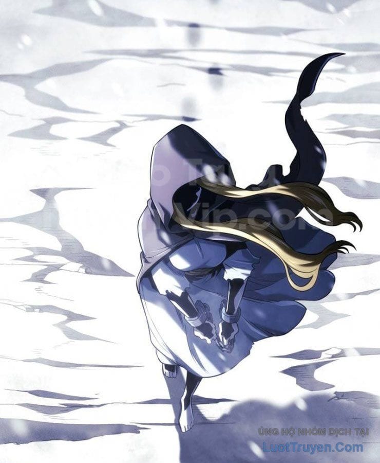 Thiết Huyết Kiếm Sĩ Hồi Quy Chap 152 - Next Chap 153