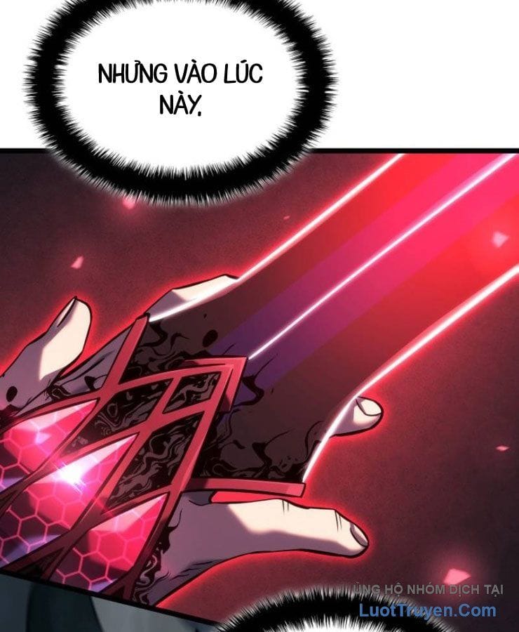 Thiết Huyết Kiếm Sĩ Hồi Quy Chap 152 - Next Chap 153