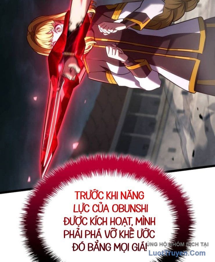 Thiết Huyết Kiếm Sĩ Hồi Quy Chap 152 - Next Chap 153