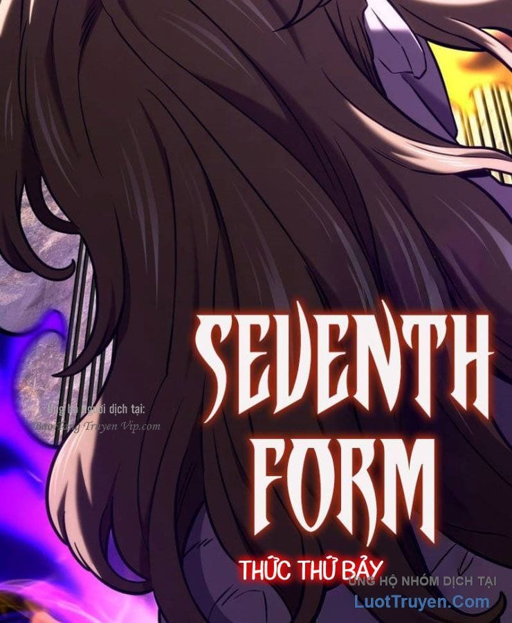 Thiết Huyết Kiếm Sĩ Hồi Quy Chap 152 - Next Chap 153